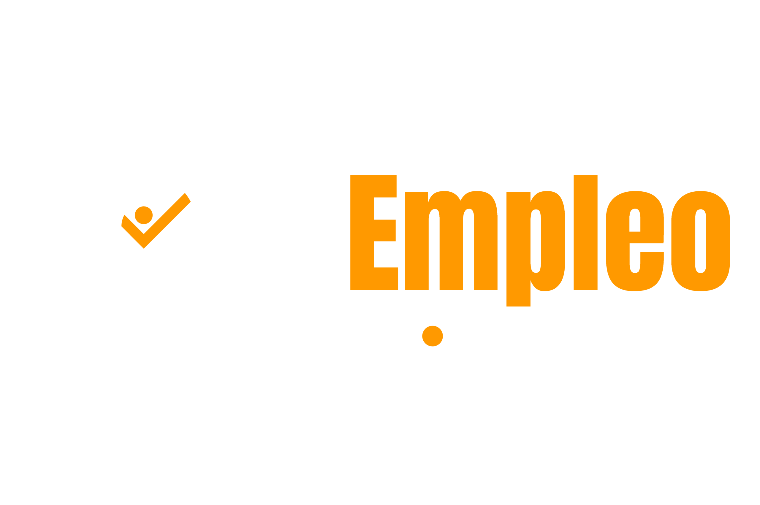 EMPLEABILIDADDORADO